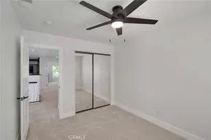 14218 Aliso Ct, Chino Hills, CA 91709 - Photo 38