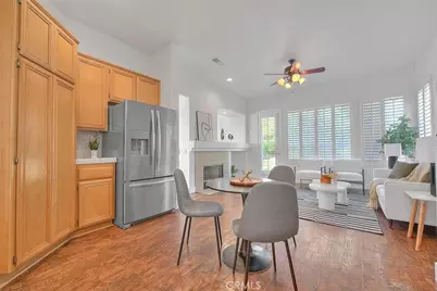 14218 Aliso Court, Chino Hills, CA 91709 - Photo 20