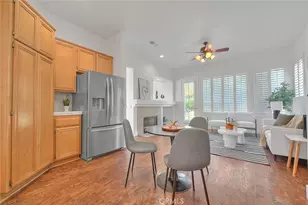 14218 Aliso Ct, Chino Hills, CA 91709 - Photo 20