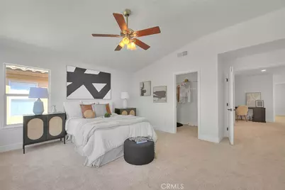 14218 Aliso Court, Chino Hills, CA 91709 - Photo 22