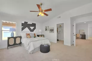 14218 Aliso Ct, Chino Hills, CA 91709 - Photo 22