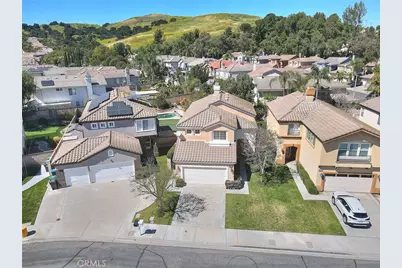14218 Aliso Court, Chino Hills, CA 91709 - Photo 2