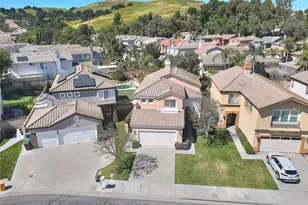 14218 Aliso Ct, Chino Hills, CA 91709 - Photo 2