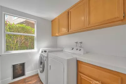 14218 Aliso Court, Chino Hills, CA 91709 - Photo 48