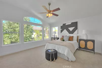14218 Aliso Court, Chino Hills, CA 91709 - Photo 22