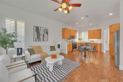 14218 Aliso Court, Chino Hills, CA 91709 - Photo 12