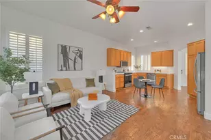 14218 Aliso Ct, Chino Hills, CA 91709 - Photo 12