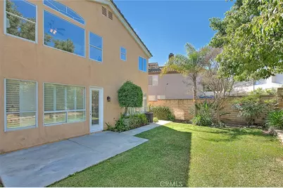 14218 Aliso Court, Chino Hills, CA 91709 - Photo 54