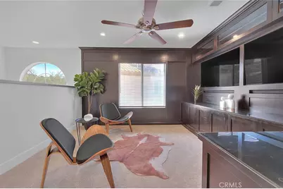 14218 Aliso Court, Chino Hills, CA 91709 - Photo 42