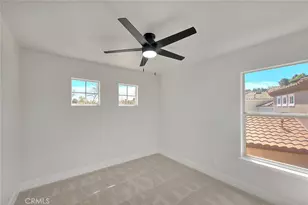 14218 Aliso Ct, Chino Hills, CA 91709 - Photo 34