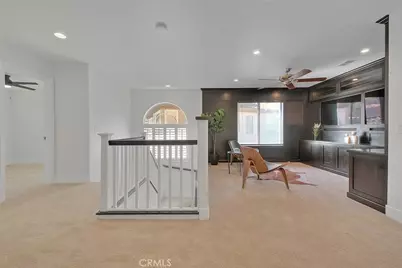 14218 Aliso Court, Chino Hills, CA 91709 - Photo 44