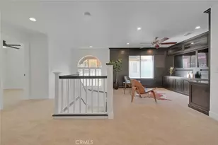 14218 Aliso Ct, Chino Hills, CA 91709 - Photo 44