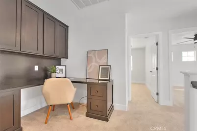 14218 Aliso Court, Chino Hills, CA 91709 - Photo 42