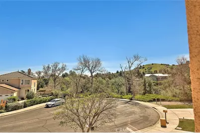 14218 Aliso Court, Chino Hills, CA 91709 - Photo 36