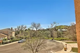 14218 Aliso Ct, Chino Hills, CA 91709 - Photo 36