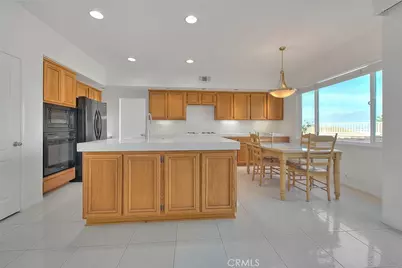 16243 Annatto Court, Chino Hills, CA 91709 - Photo 18