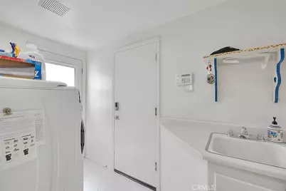 16243 Annatto Court, Chino Hills, CA 91709 - Photo 56