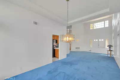 16243 Annatto Court, Chino Hills, CA 91709 - Photo 14
