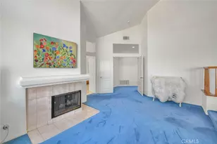 16243 Annatto Ct, Chino Hills, CA 91709 - Photo 40