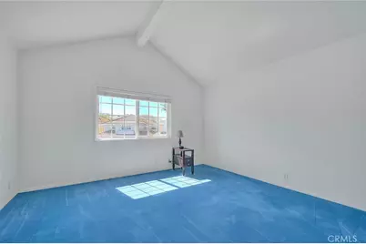 16243 Annatto Court, Chino Hills, CA 91709 - Photo 54