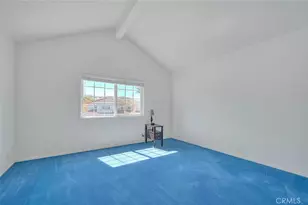 16243 Annatto Ct, Chino Hills, CA 91709 - Photo 54