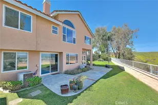 16243 Annatto Ct, Chino Hills, CA 91709 - Photo 58