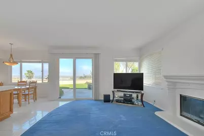 16243 Annatto Court, Chino Hills, CA 91709 - Photo 30