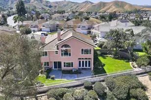 16243 Annatto Ct, Chino Hills, CA 91709 - Photo 2