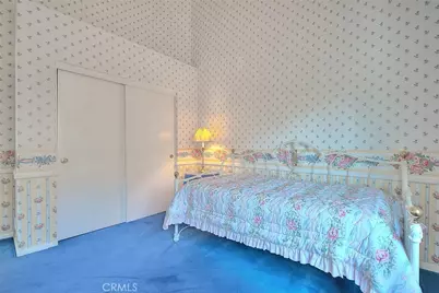 16243 Annatto Court, Chino Hills, CA 91709 - Photo 50