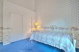 16243 Annatto Ct, Chino Hills, CA 91709 - Photo 50