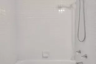 16243 Annatto Ct, Chino Hills, CA 91709 - Photo 36