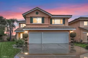 16243 Annatto Ct, Chino Hills, CA 91709 - Photo 70