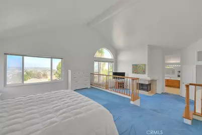 16243 Annatto Court, Chino Hills, CA 91709 - Photo 38