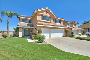 16243 Annatto Ct, Chino Hills, CA 91709 - Photo 1