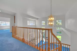 16243 Annatto Ct, Chino Hills, CA 91709 - Photo 12