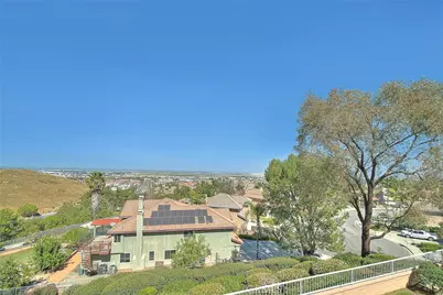16243 Annatto Court, Chino Hills, CA 91709 - Photo 44