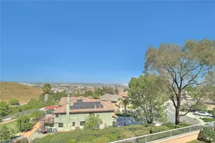 16243 Annatto Ct, Chino Hills, CA 91709 - Photo 44