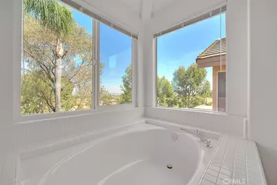 16243 Annatto Court, Chino Hills, CA 91709 - Photo 48