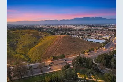 16243 Annatto Court, Chino Hills, CA 91709 - Photo 72
