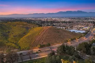 16243 Annatto Ct, Chino Hills, CA 91709 - Photo 72