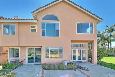 16243 Annatto Court, Chino Hills, CA 91709 - Photo 62