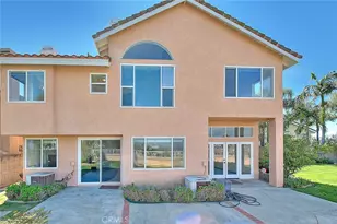 16243 Annatto Ct, Chino Hills, CA 91709 - Photo 62