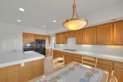 16243 Annatto Court, Chino Hills, CA 91709 - Photo 22