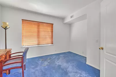 16243 Annatto Court, Chino Hills, CA 91709 - Photo 34