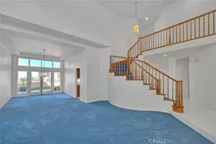 16243 Annatto Ct, Chino Hills, CA 91709 - Photo 8