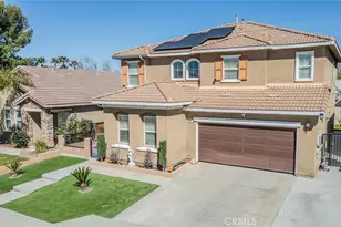 855 Browning Ct, San Jacinto, CA 92583 - Photo 2