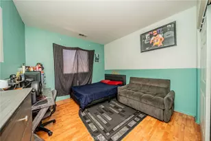 855 Browning Ct, San Jacinto, CA 92583 - Photo 18