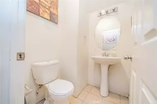 855 Browning Ct, San Jacinto, CA 92583 - Photo 12