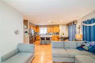 855 Browning Ct, San Jacinto, CA 92583 - Photo 8