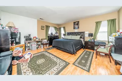 855 Browning Court, San Jacinto, CA 92583 - Photo 14